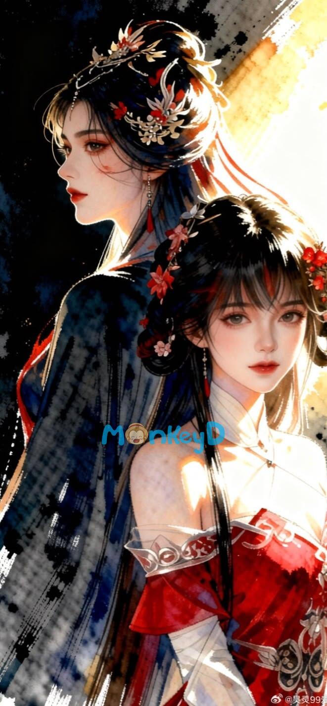 Hậu Phi Trọng Sinh