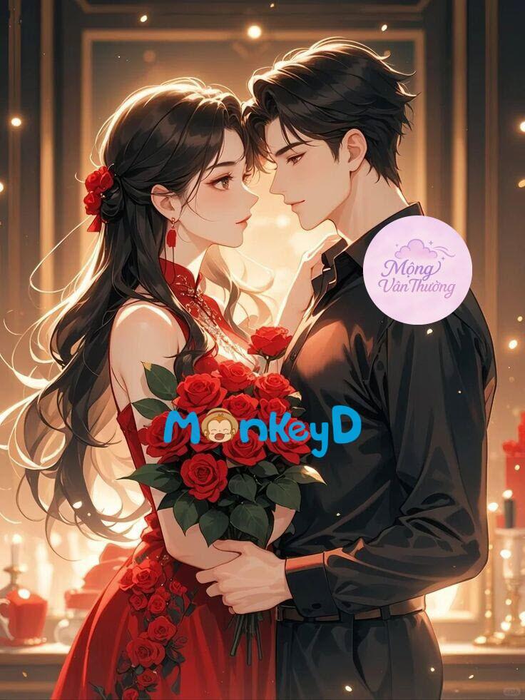 Bỏ Trốn Sau Khi Lừa Được Lão Đại Cấm Dục