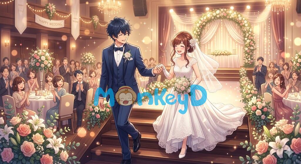 Người ấy đã về, còn tôi đã có chồng, anh phát điên gì