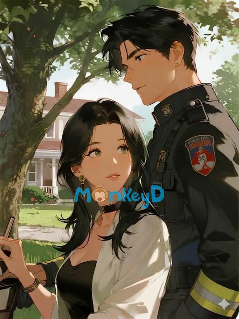 Thầm Thích Người