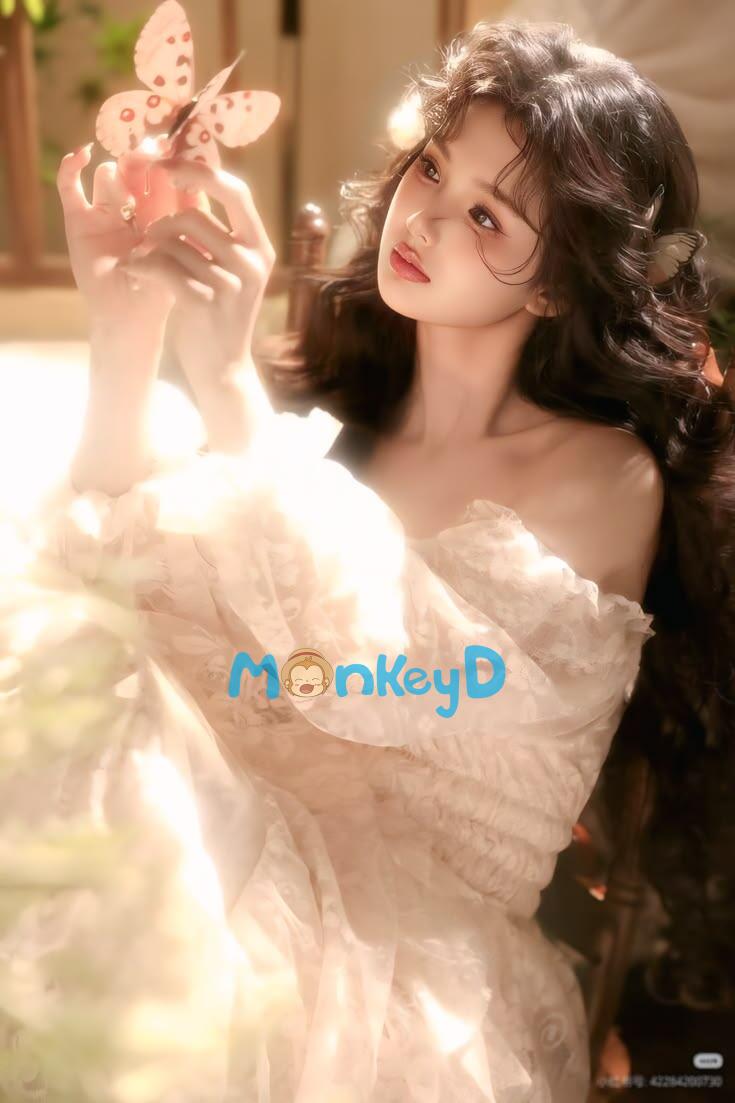 Tình Yêu Là Một Đám Cháy