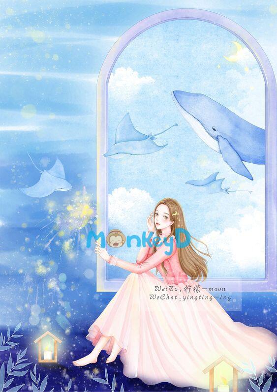 KHÔNG PHẢI DUY NHẤT