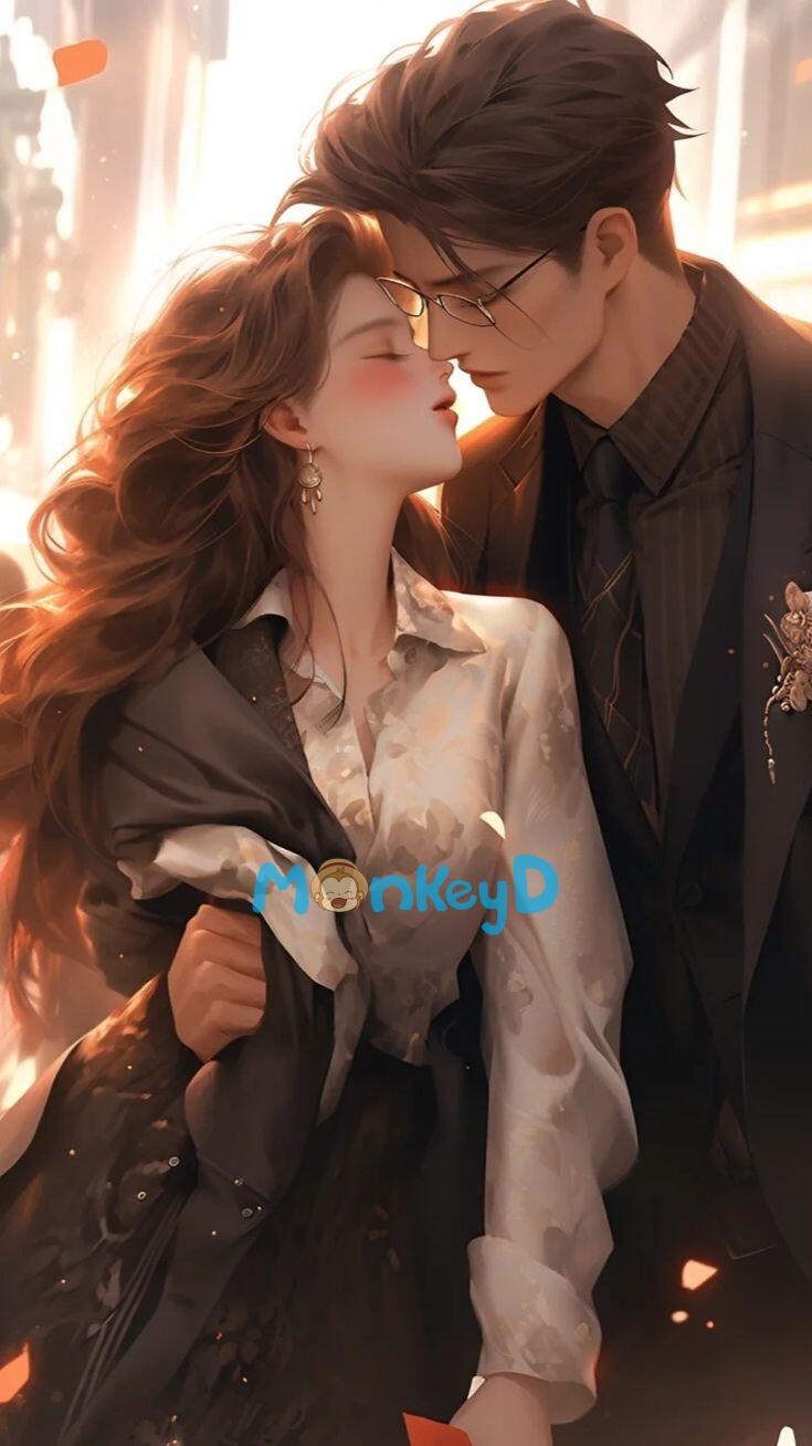 Kế Hoạch Mượn Giống