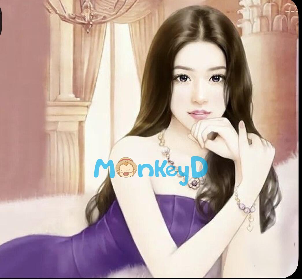 Tôi Đã Thi Luật Trong Truyện Ngược