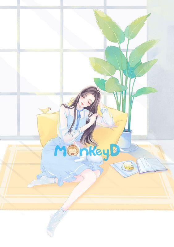 Cứ Trời Mưa Là Lại Nằm Trên Giường Ảnh Đế