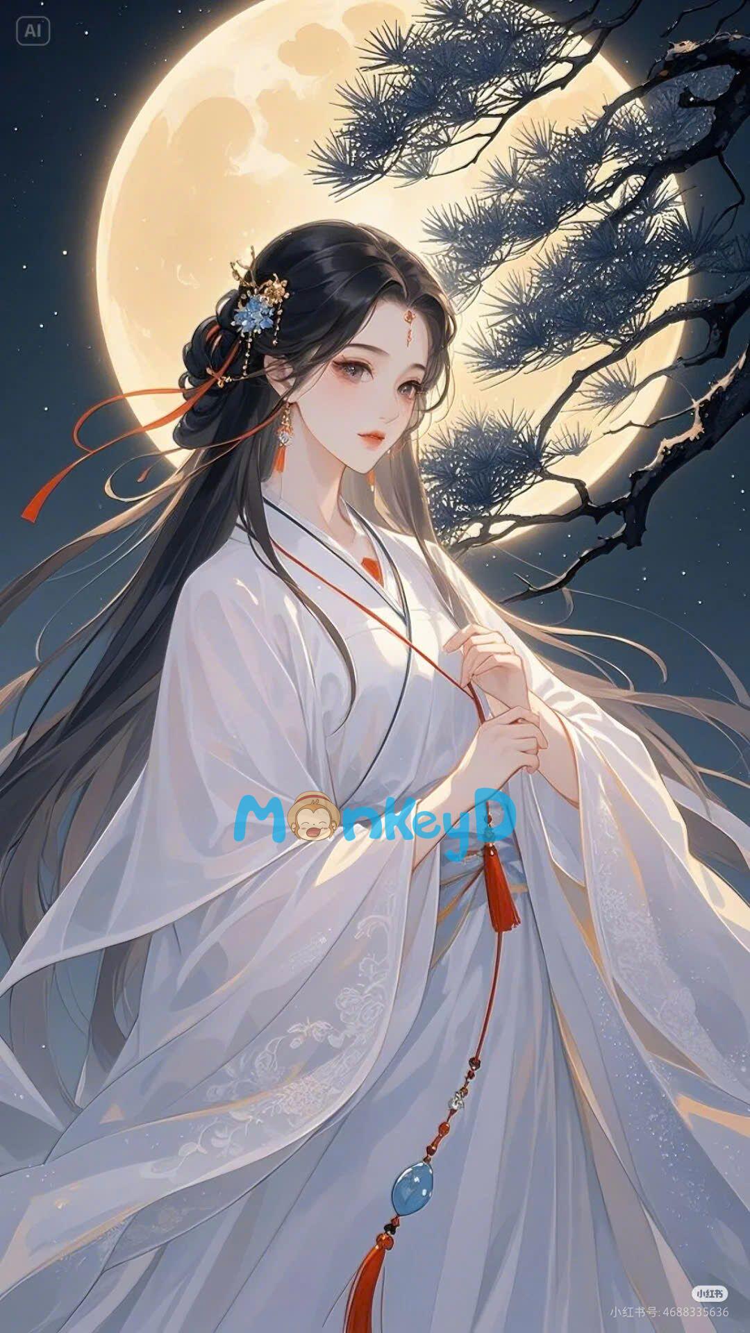 Sau Khi Bị Vứt Vào Vạn Linh Tháp, Ta Trở Thành Mẹ Bỉm Tu Tiên