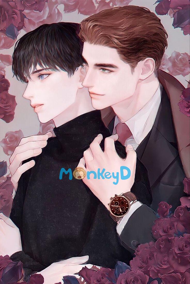 Khóa Chặt Nam Chính Não Yêu Đương