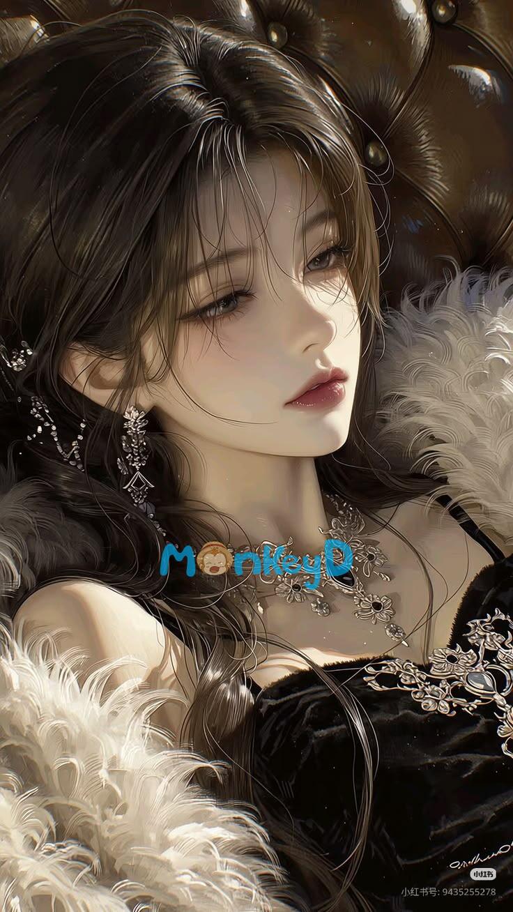 Quân sư ra trận vẫn chẳng thoát kiếp si tình