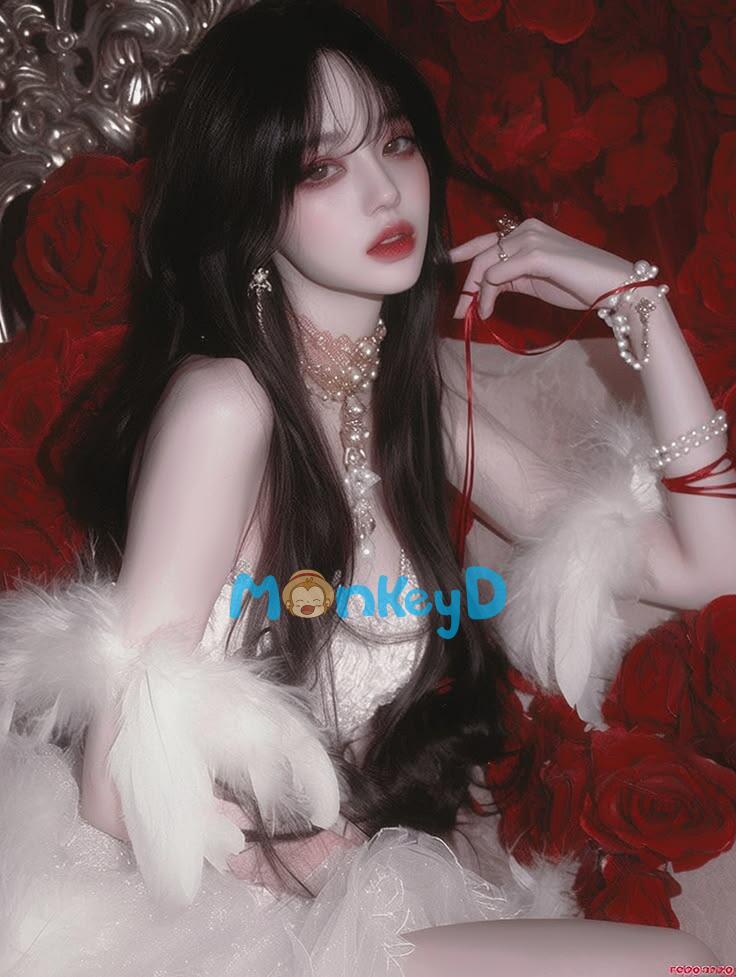 Em định làm tan nát gia đình này sao?