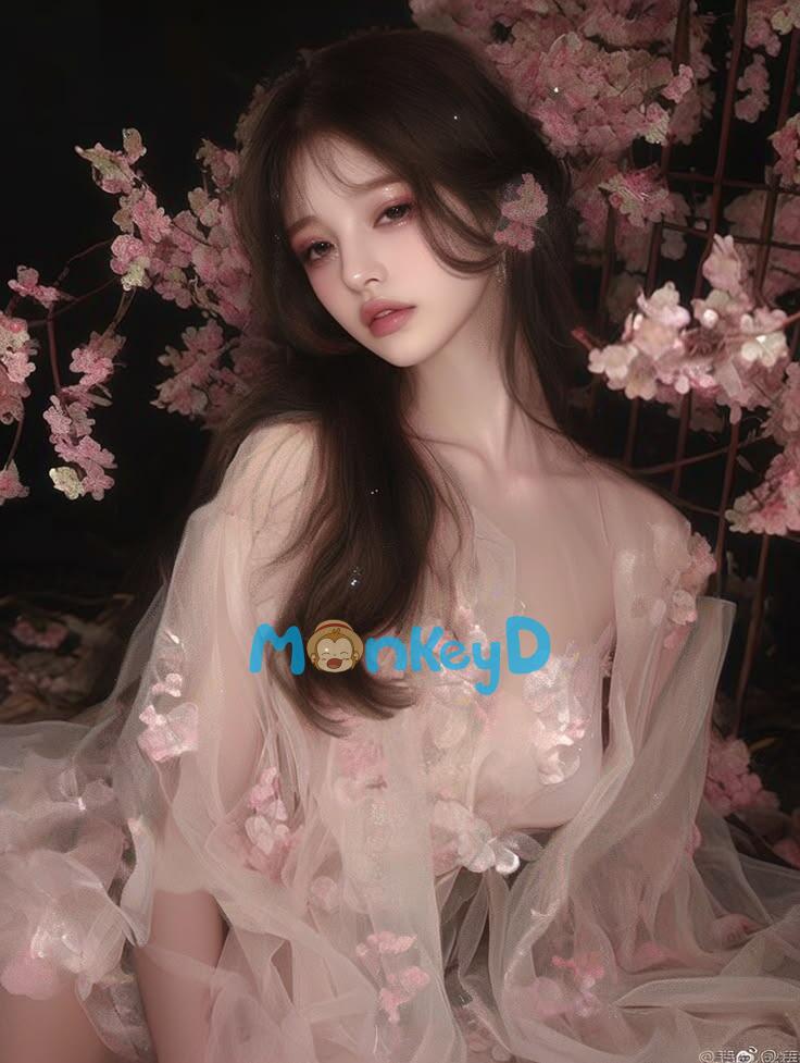 Hình như anh ấy cực kỳ thích tôi