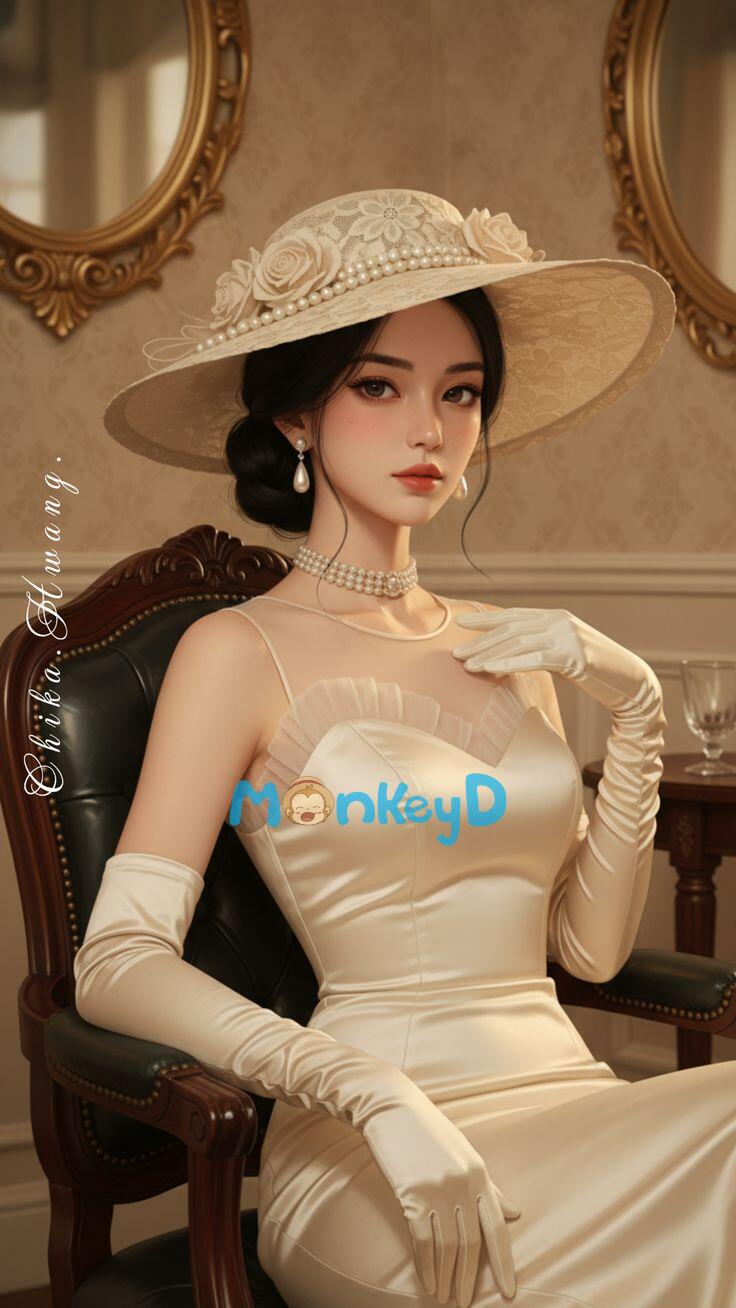 Anh ấy không biết tôi có một đứa con bên ngoài