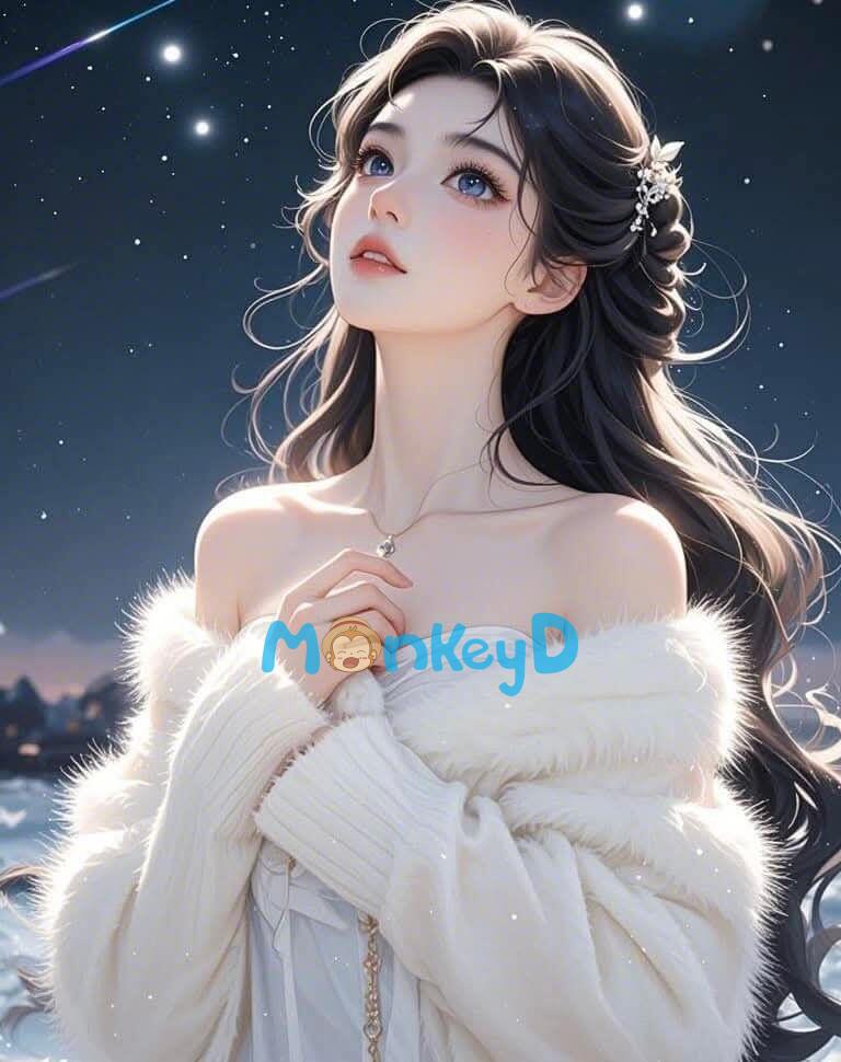 Ngoan ngoãn vào lòng