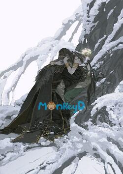 Tôi Điên Cuồng Ôm Đùi Nam Chính Giả