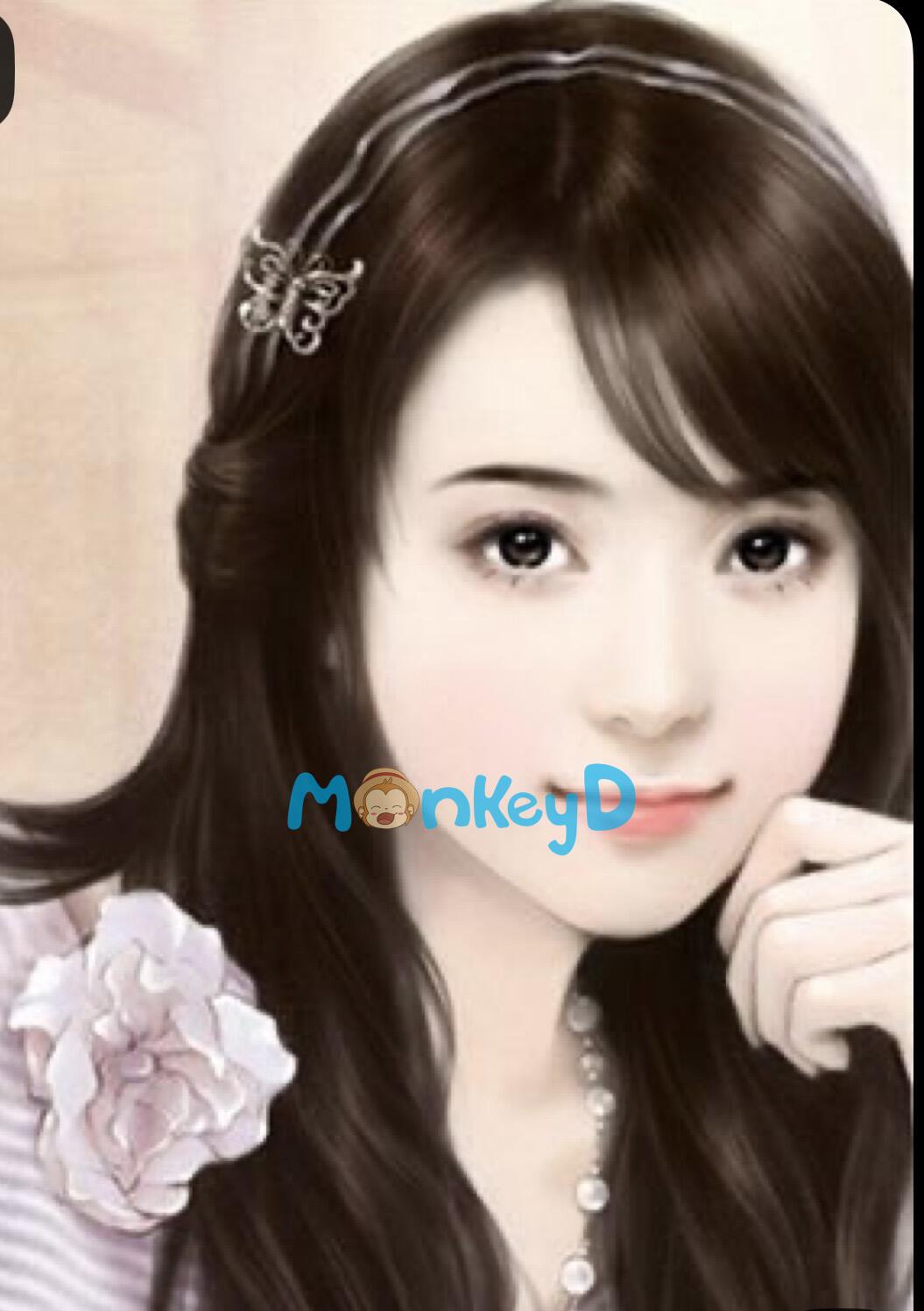 Bạn Thân Của Anh Ta