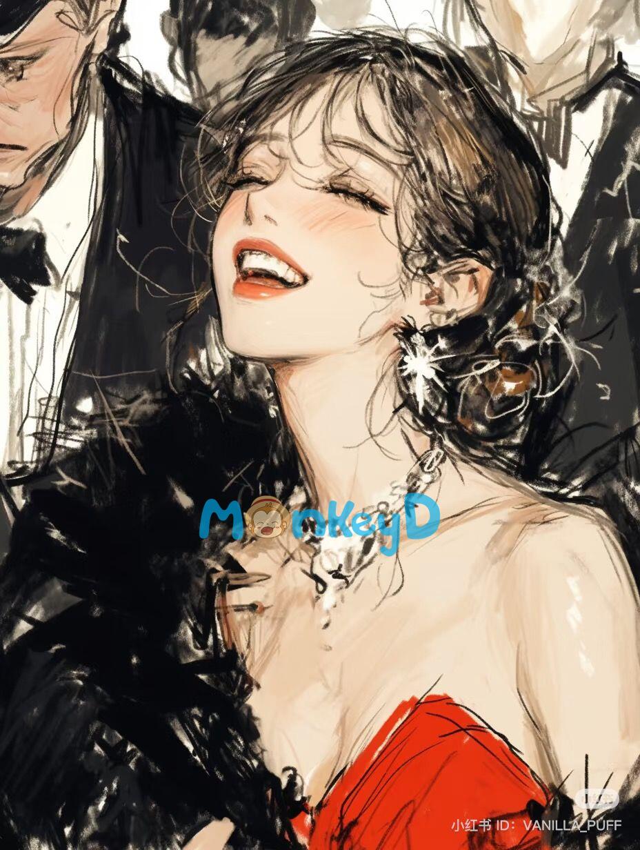 Cuộc hôn nhân mở