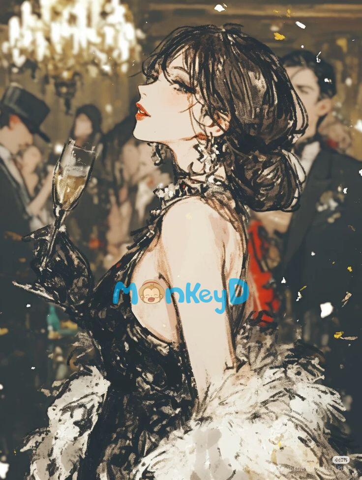 Dịch vụ “liếm cẩu” giá 200 nghìn một tháng