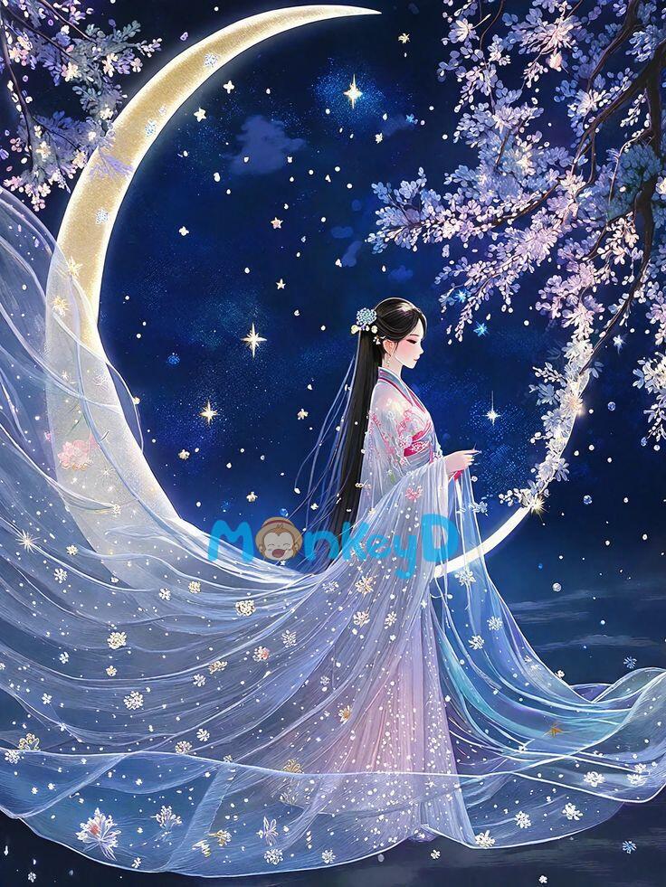 Thà Gả Cho Bài Vị Chứ Không Làm Thiếp