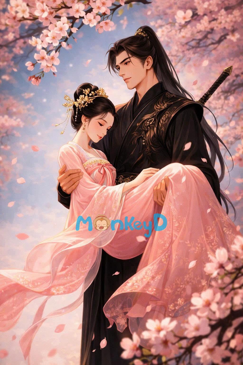 HÀ BẤT TỰ QUAN ÂM