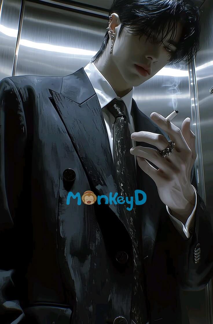 Xuân Hòa Cảnh Minh