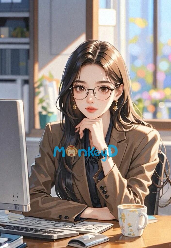 THI ĐẬU KỲ THI TƯ PHÁP TRONG TRUYỆN NGƯỢC MOTIF CŨ