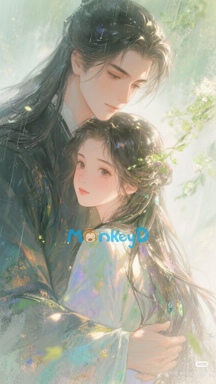 Thanh Đăng Dạ Độc, Lục Ý Quyển Thư