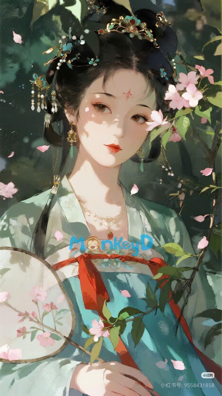 HƯƠNG TÀN VẪN NHƯ XƯA