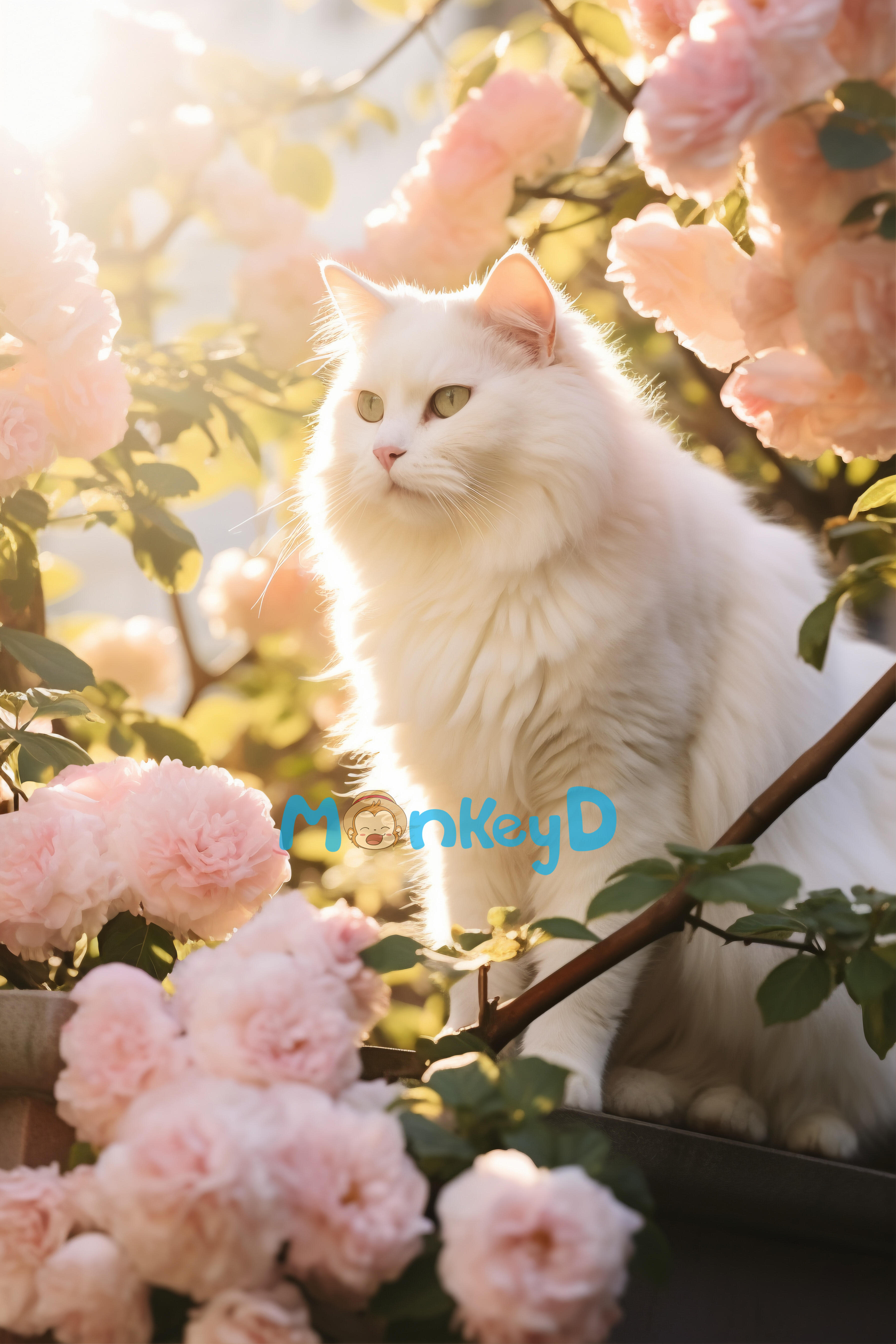 Xuyên Thành Người Vợ Đầu Của Phản Diện Bệnh Kiều