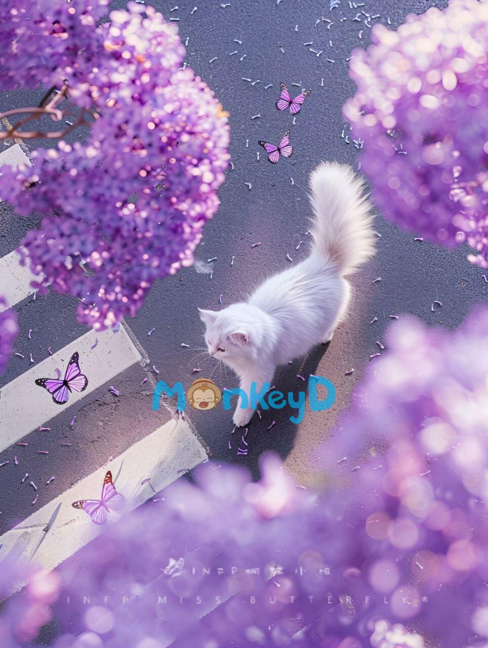 Chủ Thần Xuyên Nhanh: Nam Thần Hắc Hóa Sủng Sủng Sủng