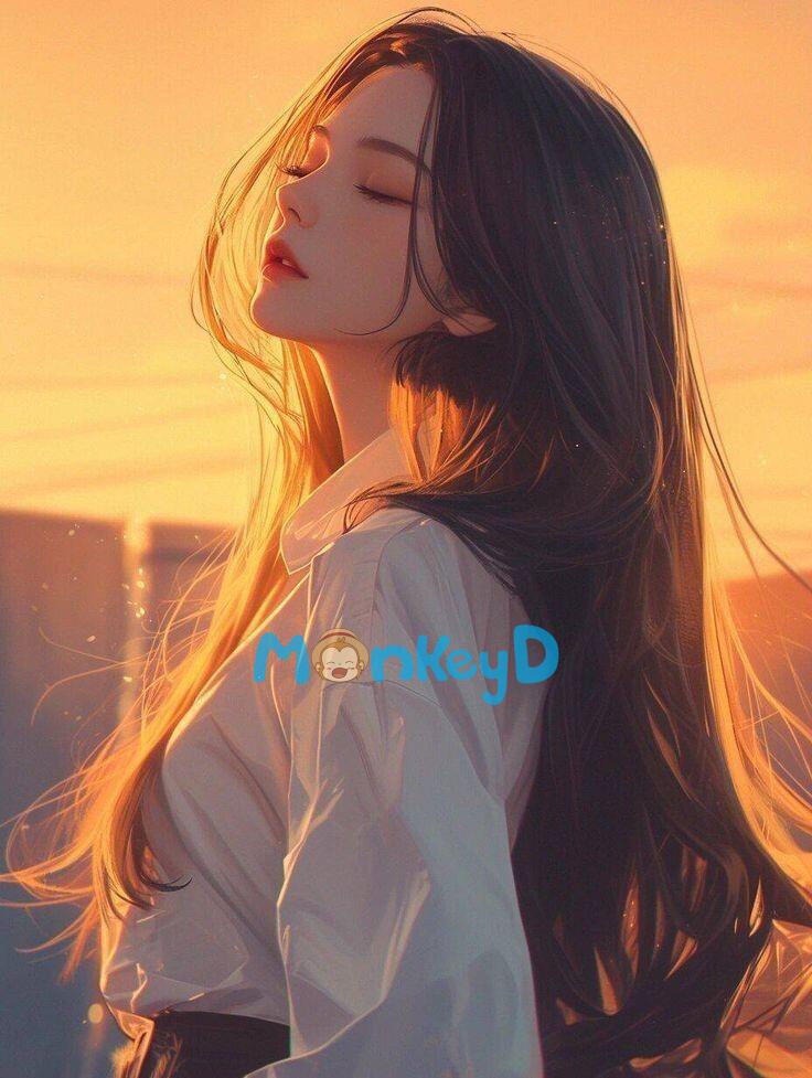 Kỷ Niệm Rách Nát