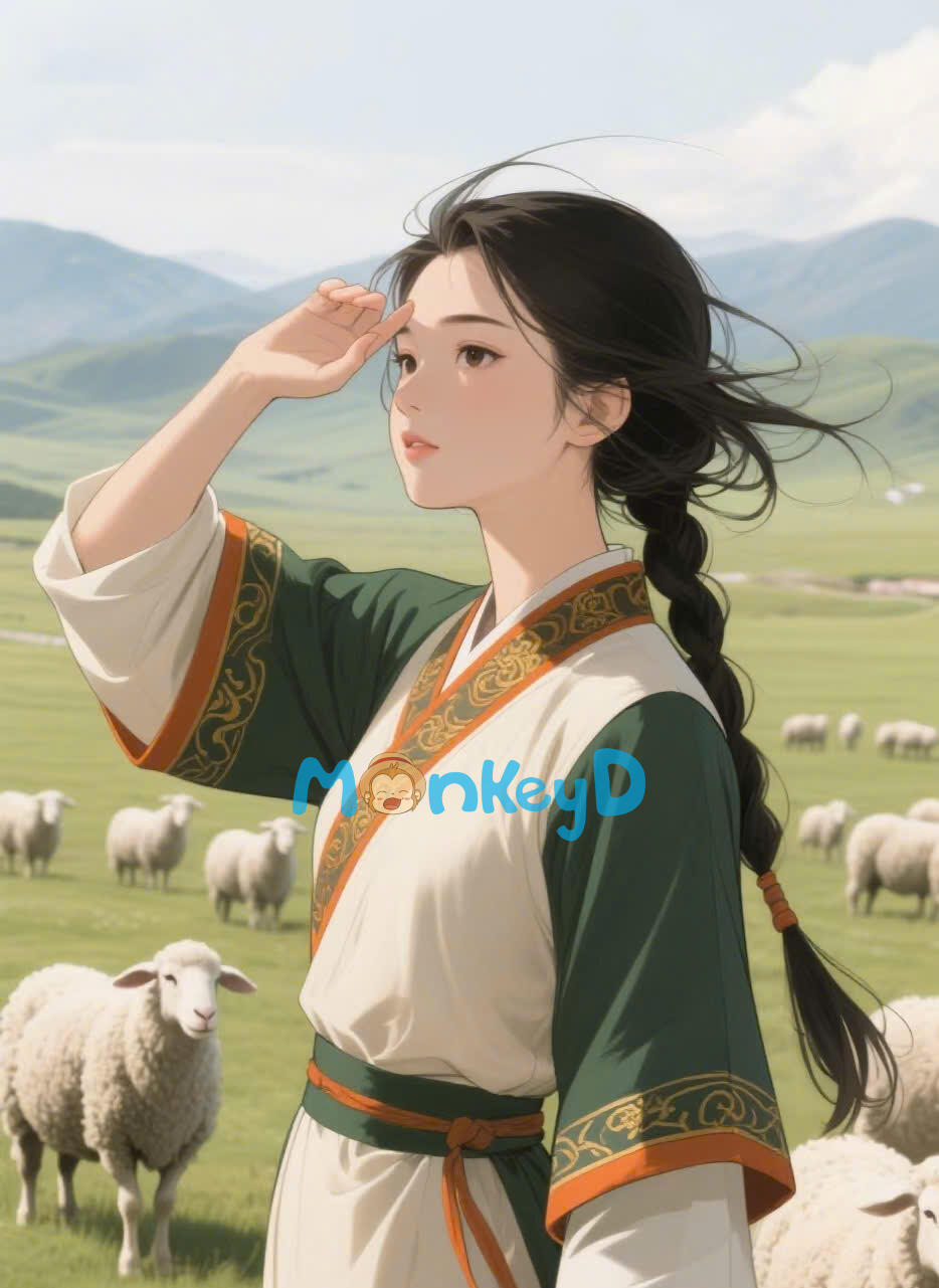 TRỜI TẠNH, NẮNG VỪA HAY