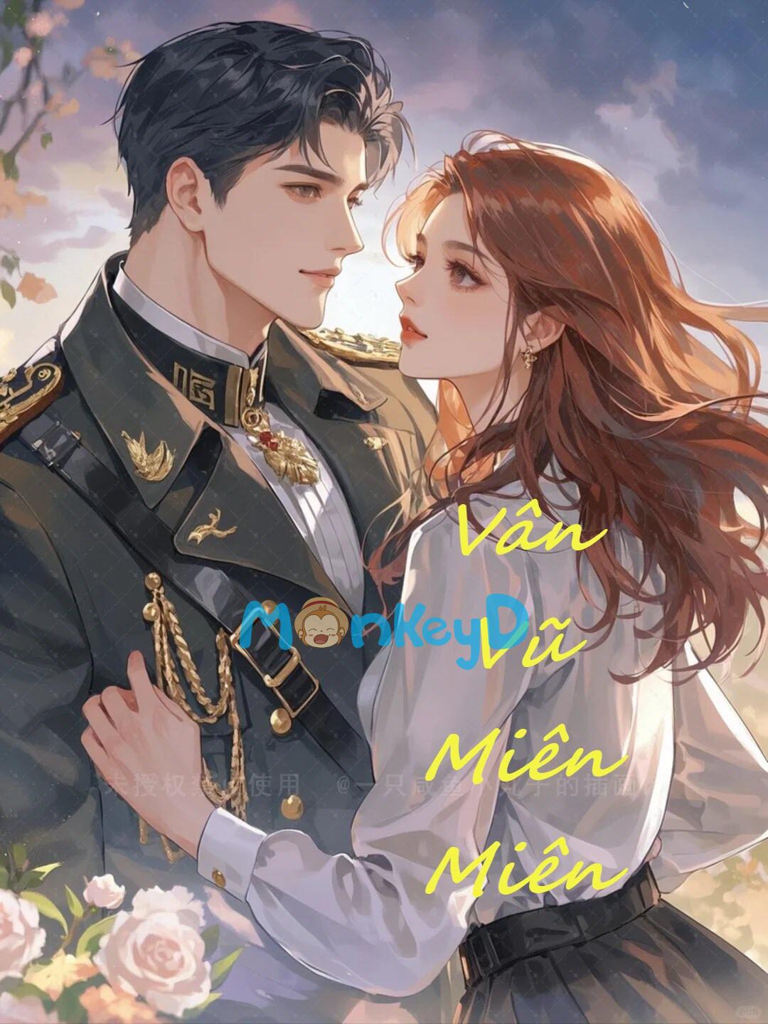 Thập Niên 70 Không Gian Mạnh Nhất Lại Thăng Cấp