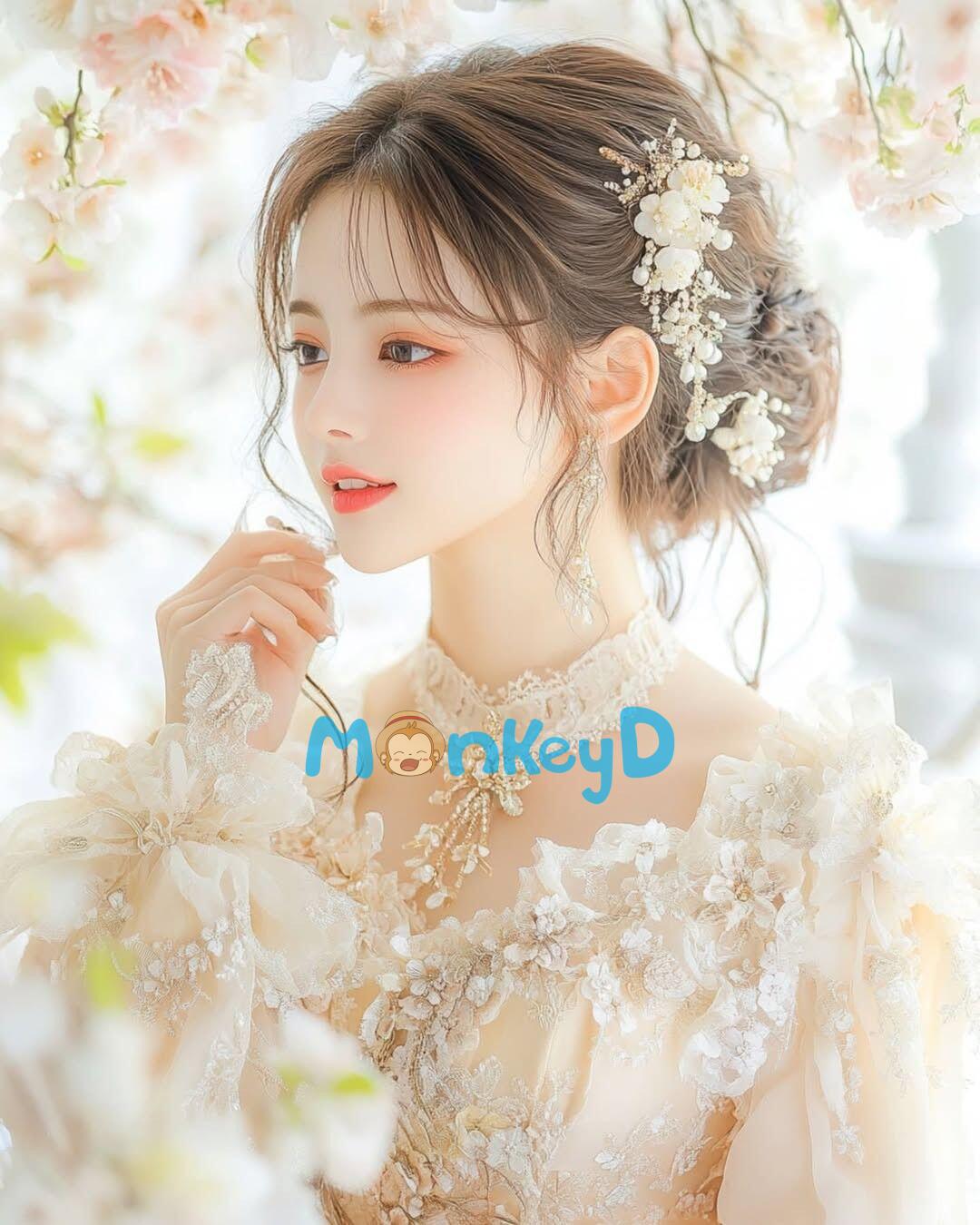 Chồng Cũ Xin Hãy Tự Trọng, Bà Đây Bận Đi Du Học Rồi!