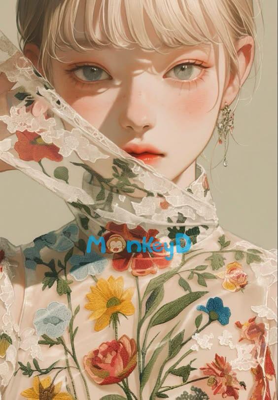 Khi Người Đến, Xuân Đã Tàn Phai