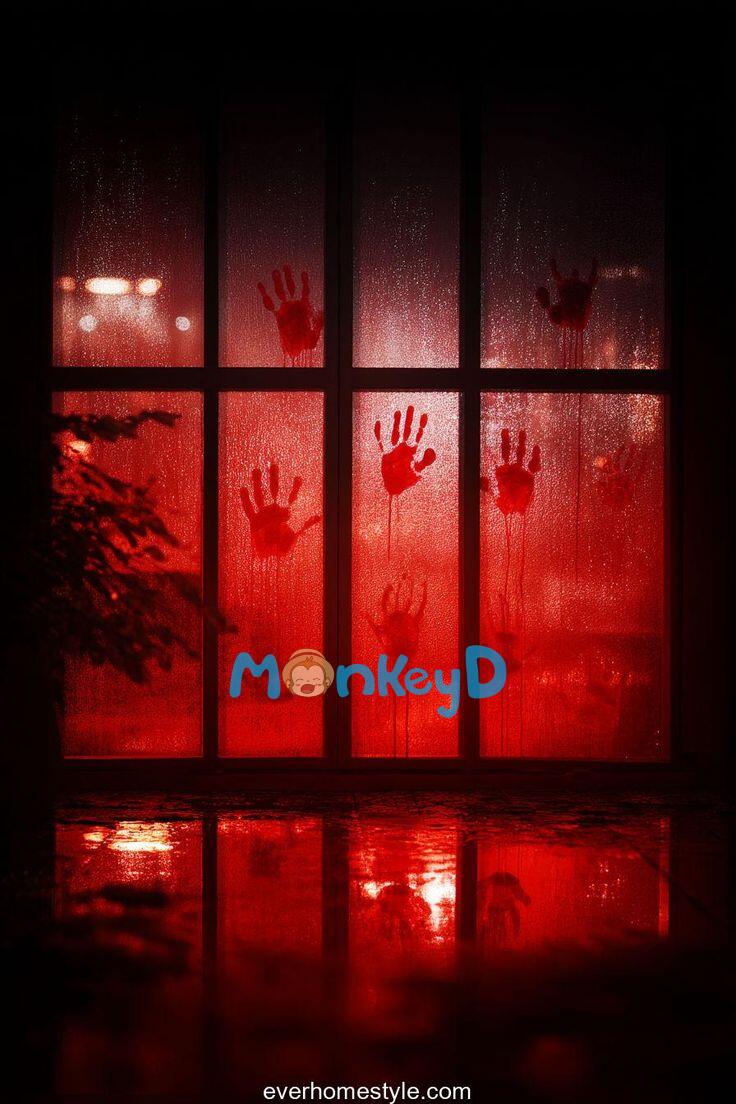 Rạp Chiếu Phim Địa Ngục