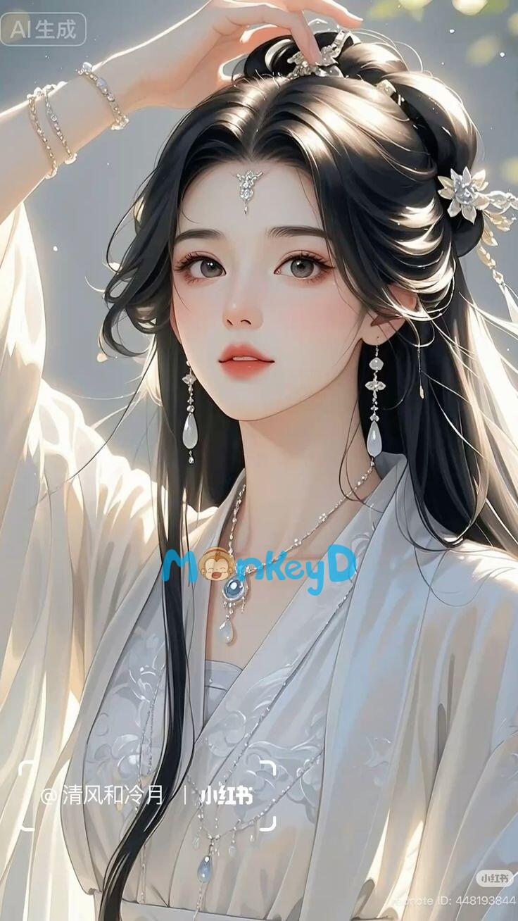 TA NÓI HÒA LY, KẾT QUẢ PHÒ MÃ MẤT TRÍ NHỚ