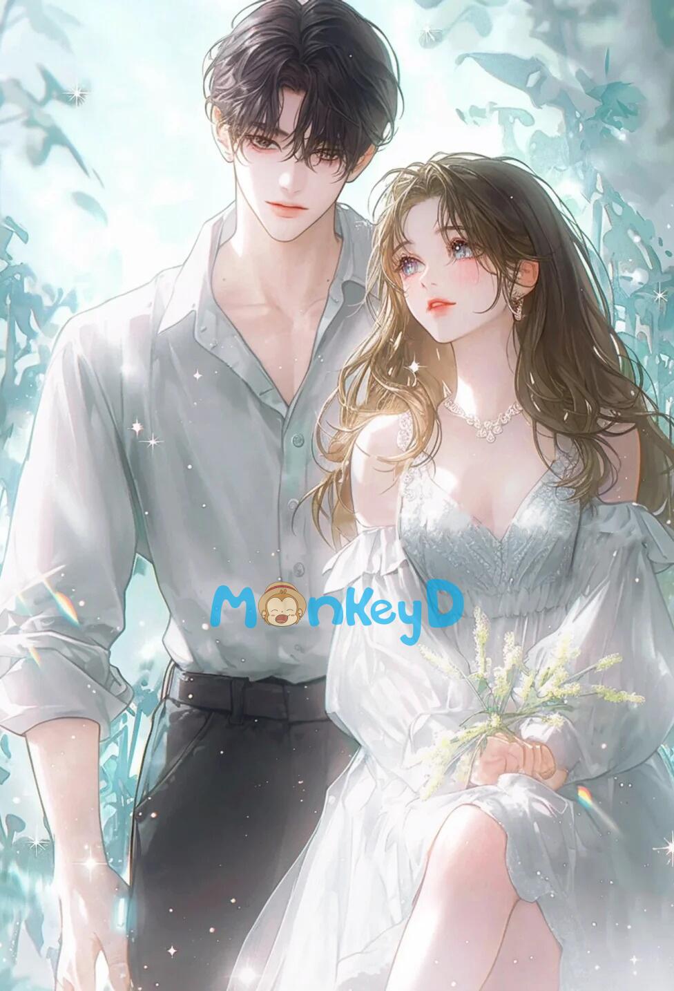 CẨM NĂNG TỰ CỨU CỦA NỮ PHỤ ĐAM MỸ