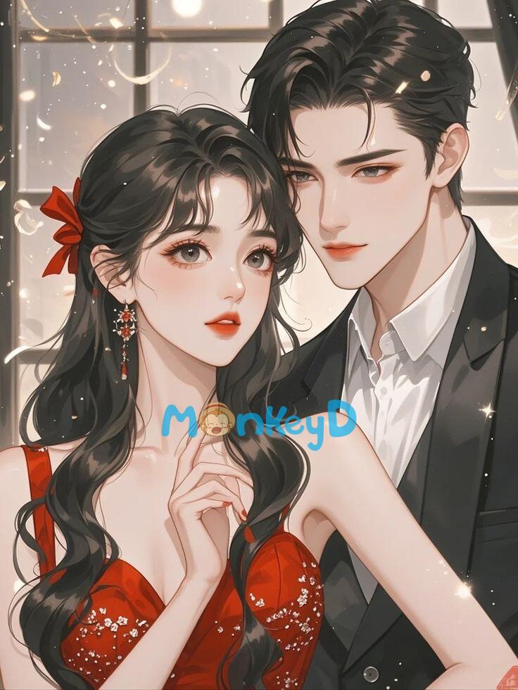 Kim Chủ Lạnh Lùng Đi Thuê Bạn Gái Và Cái Kết Trở Thành Kẻ Làm Thuê