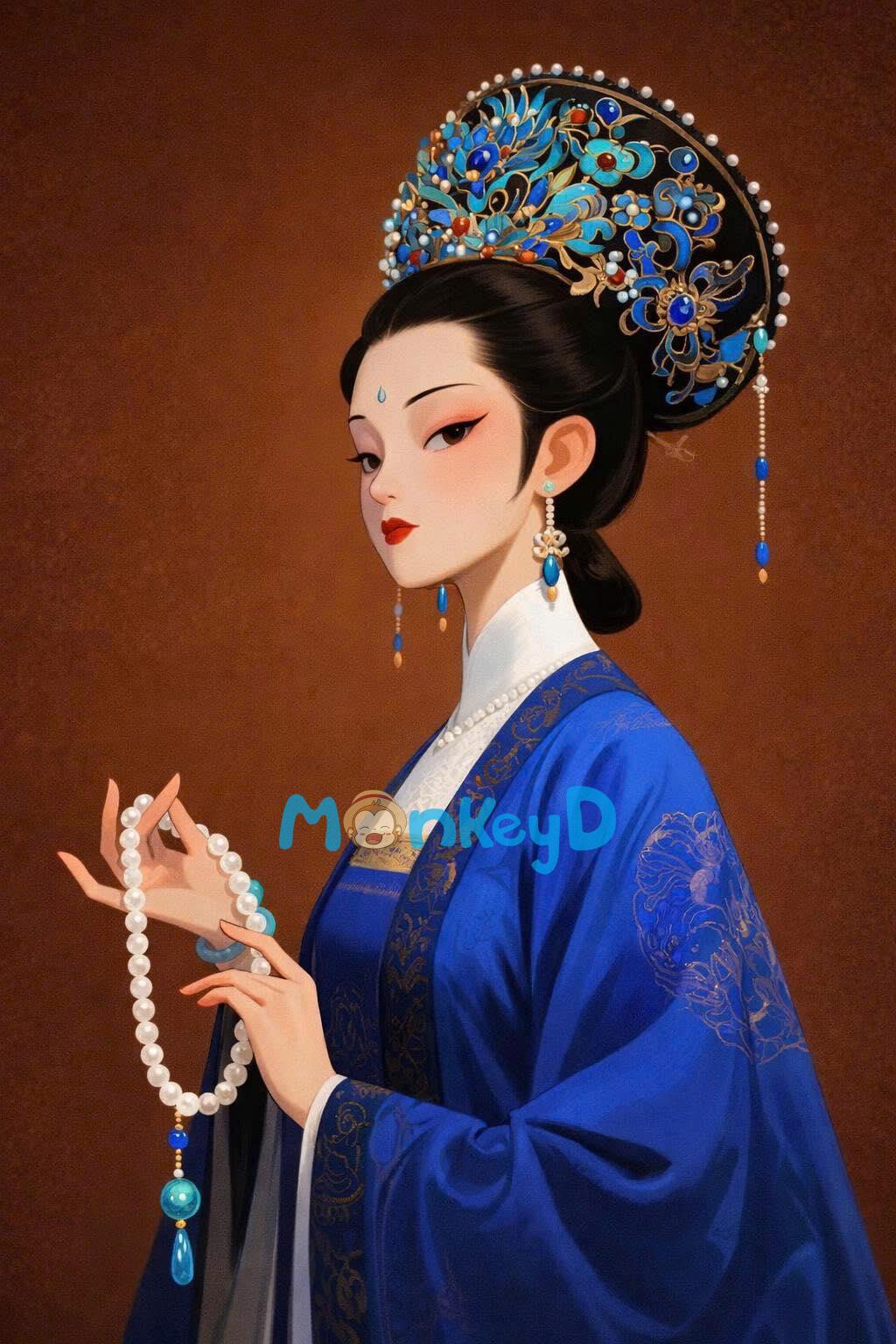 XUÂN ĐẰNG RỰC RỠ