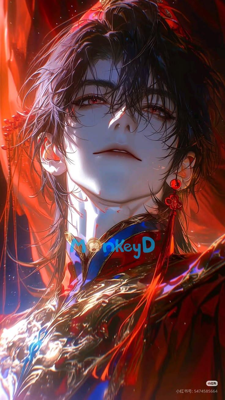 Xuyên Nhanh 4: Đức Giáo Hoàng Của Ma Cà Rồng