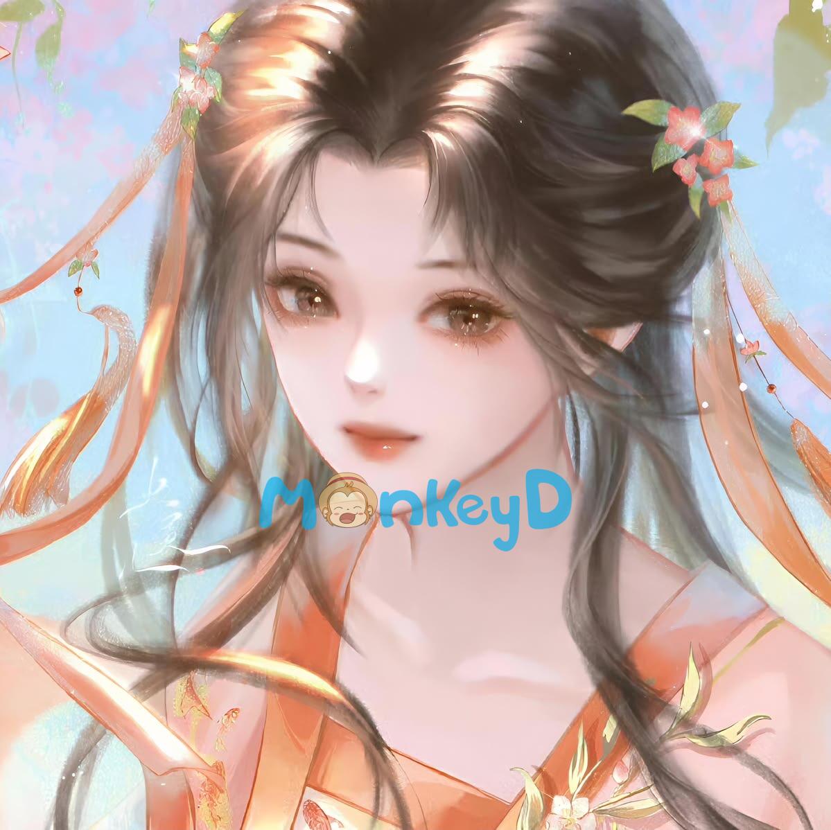 Chiêu Chiêu Không Độ