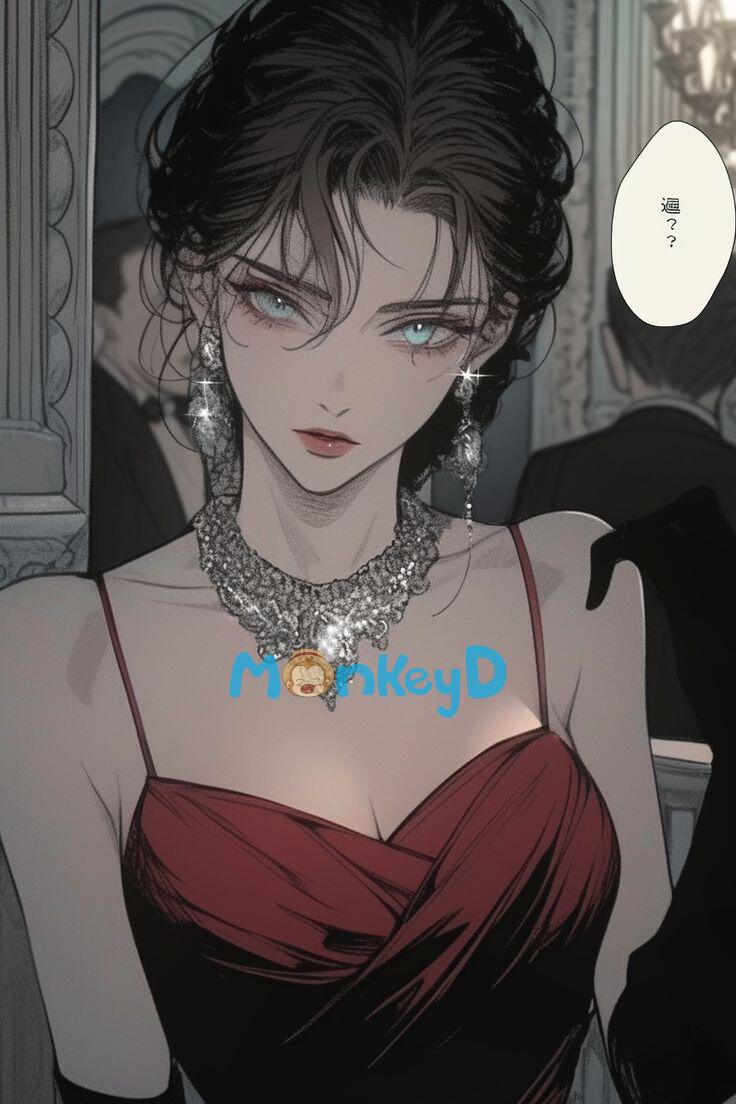 Sau khi tôi công lược thành công tên phản diện bệnh kiều, đến năm thứ năm, anh ta lại lần nữa yêu nữ chính