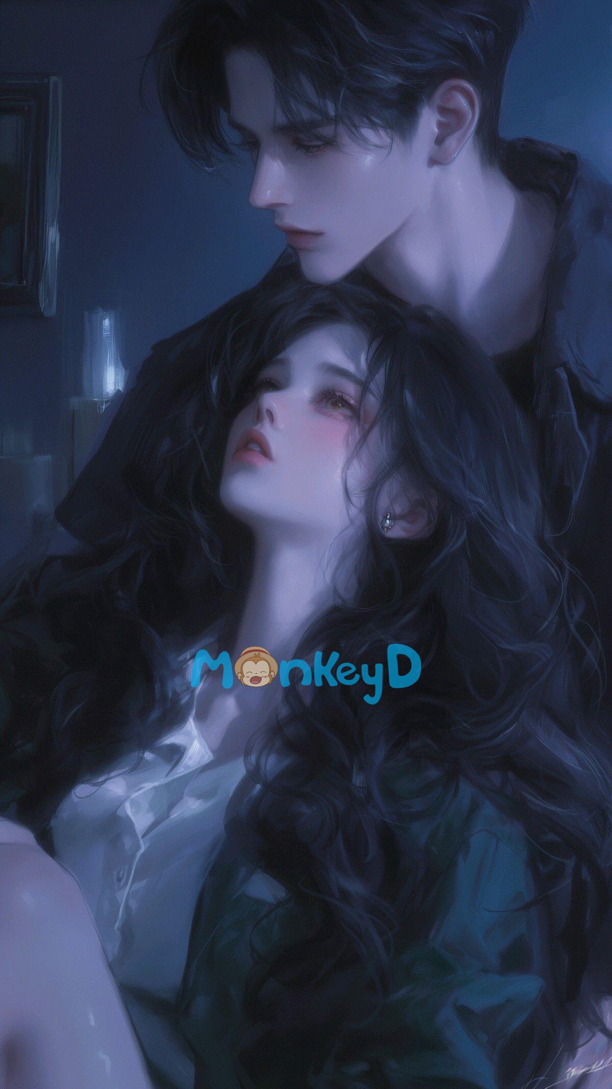 Bản Khế Ước Đỏ: Chờ Đợi Hiệp Sĩ Quay Về