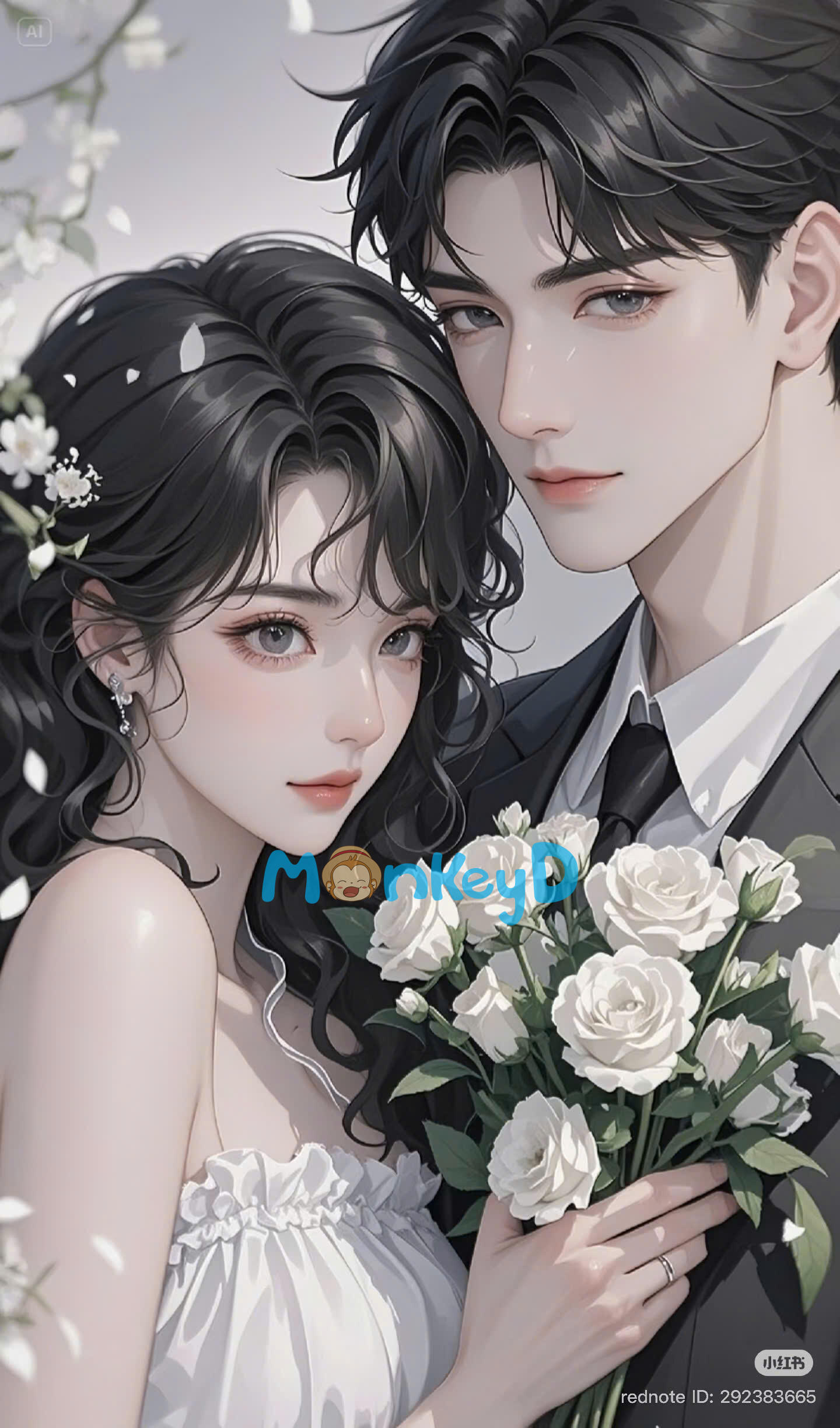 TÔI LÀ MỘT NGƯỜI CỔ HỦ