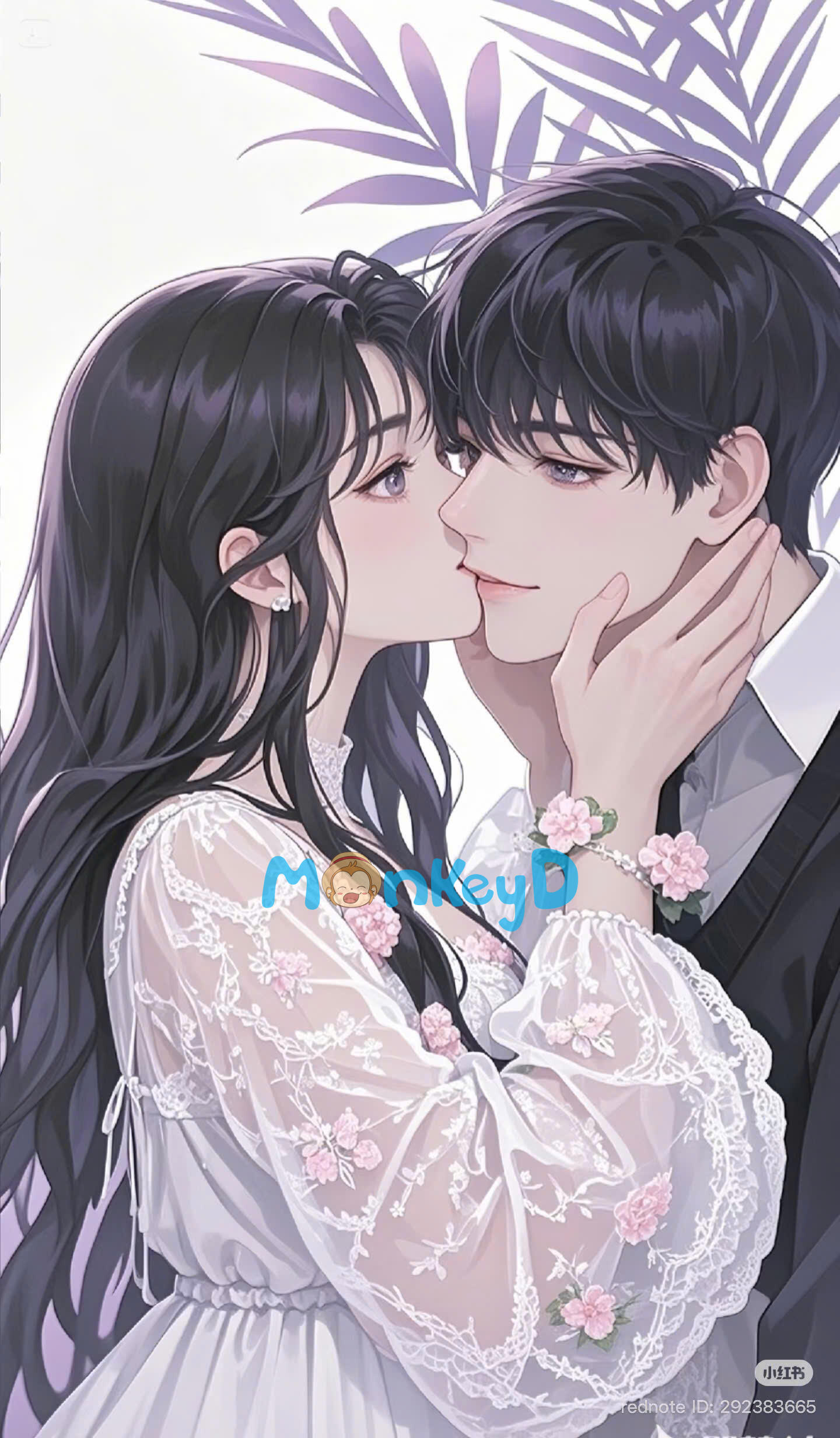 XUYÊN VỀ THỜI CẤP BA CỦA ĐẠI LÃO, TÔI DÙNG BÌNH LUẬN ĐỂ THUẦN HÓA CÚN CON