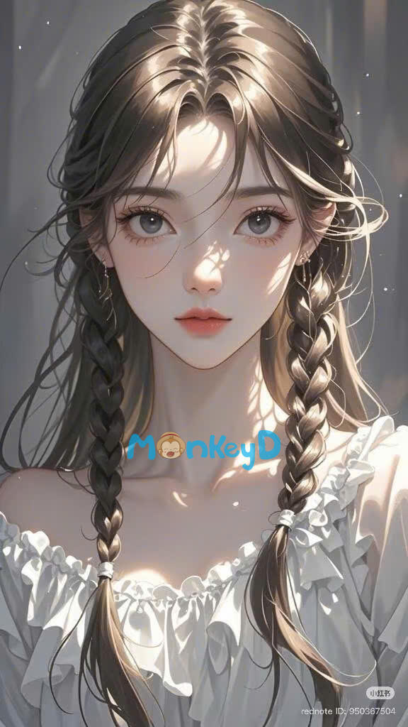 SAU KHI TRỌNG SINH TÔI QUYẾT ĐỊNH RỜI KHỎI NHÀ