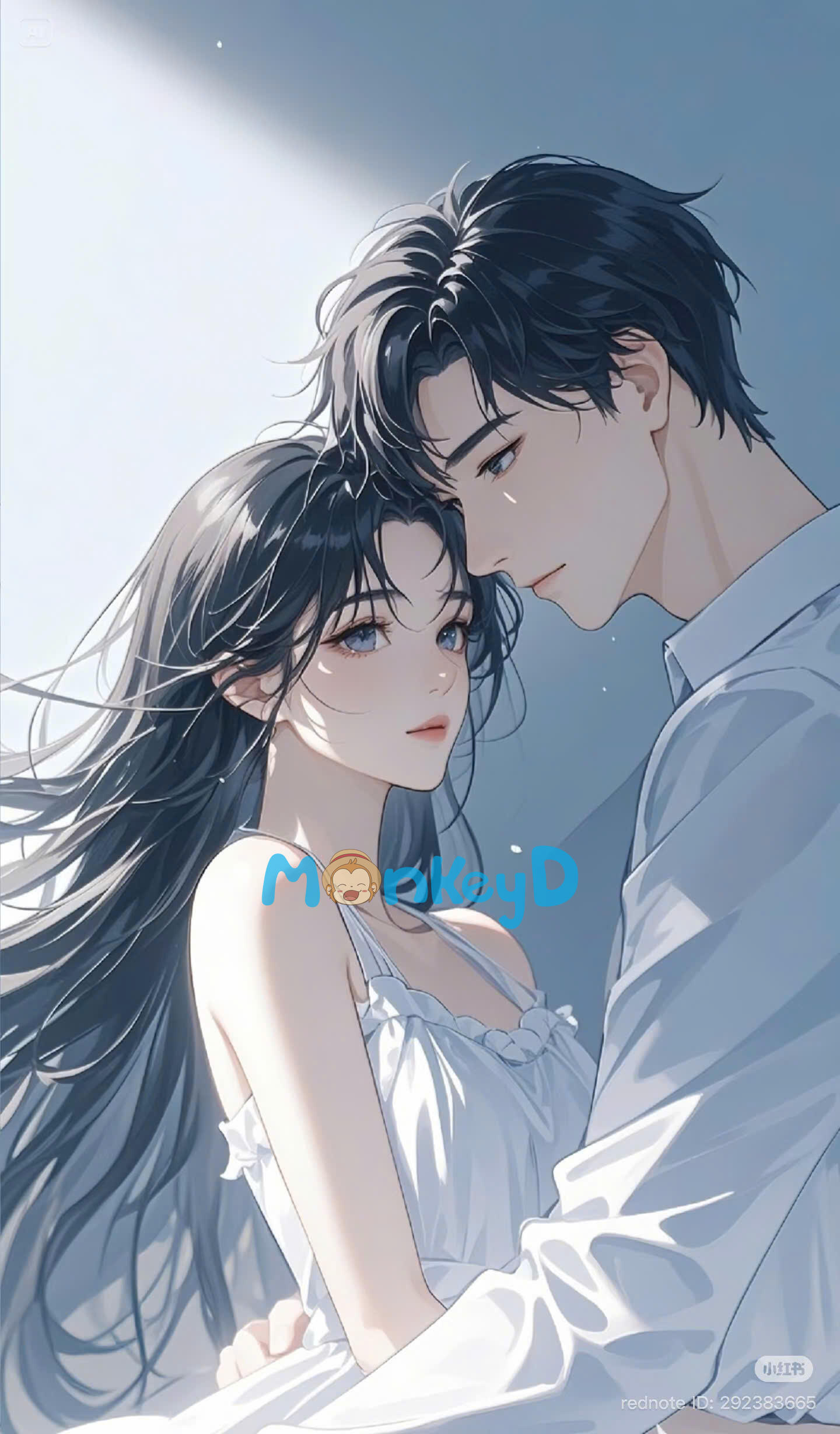 SAU KHI TÔI GIẢ CHẾT THANH MAI HẮC HÓA THÀNH BỆNH KIỀU