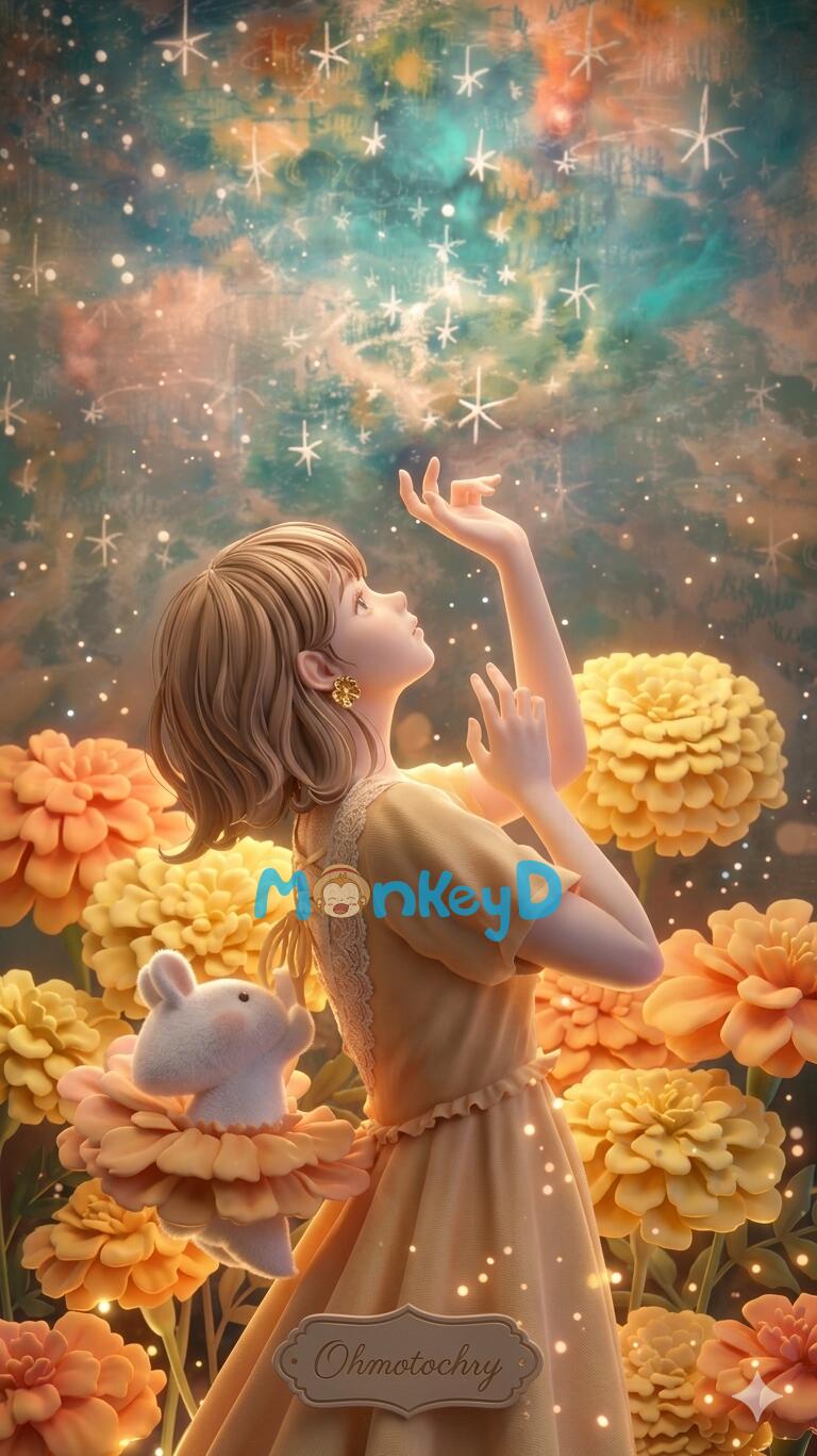 Chiến Thần "Cày Cuốc" Đối Đầu Kẻ Lười Biếng