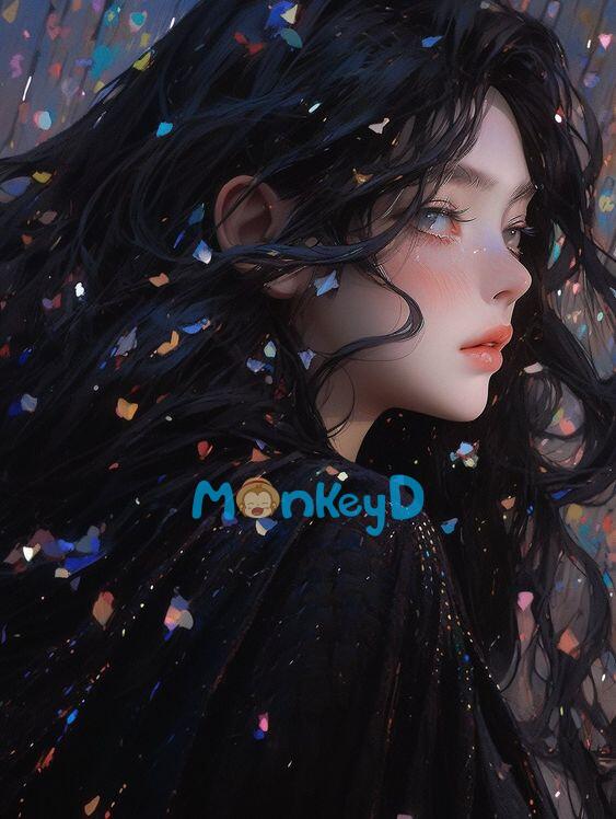 Cuộc Gọi Cầu Cứu Cuối Cùng