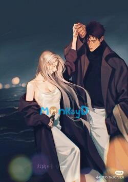 [GB] Hoan Lạc Đêm Xuân