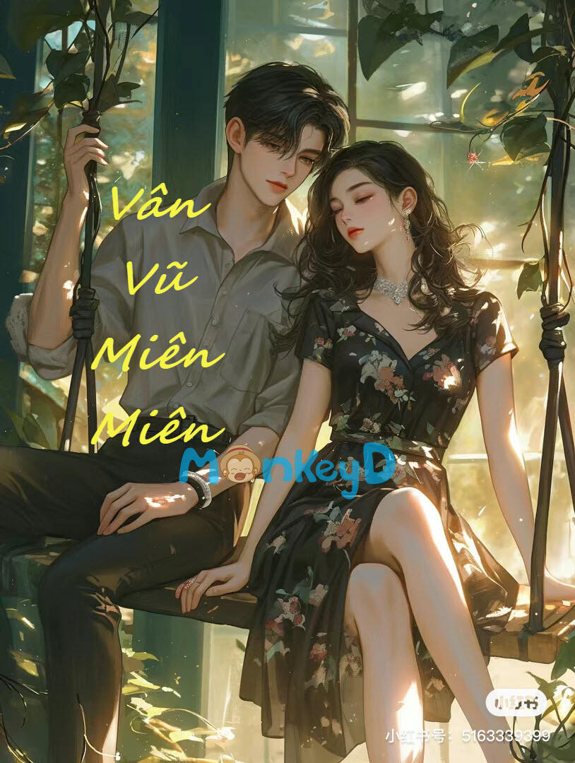 TN 70: Vợ Chồng Cùng Xuyên Về Thập Niên 60, Mẹ Chồng Ta Là Người Trọng Sinh